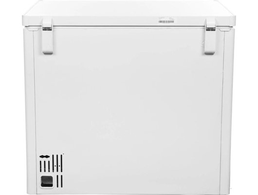 Морозильный ларь HAIER HCE251R